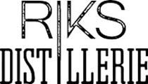 Riksdistillerie