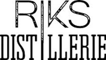 Riksdistillerie